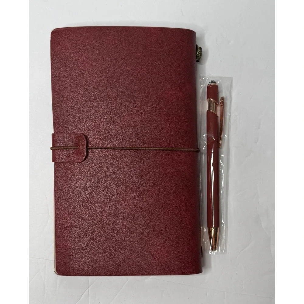The Unbranded Brand read full
